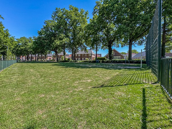 Medium property photo - Wilhelminastraat 2A, 6921 ZM Duiven